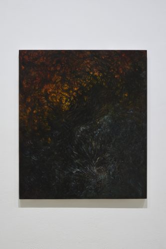 202604_moriryosuke024