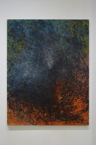 202604_moriryosuke025