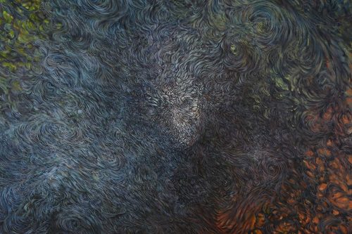 202604_moriryosuke026