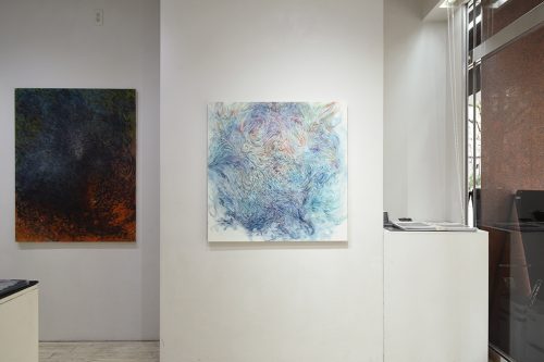 202604_moriryosuke027