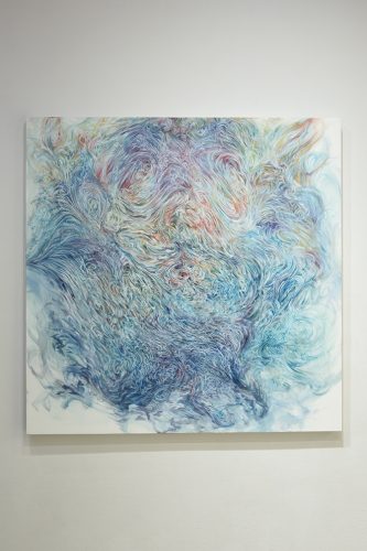 202604_moriryosuke028