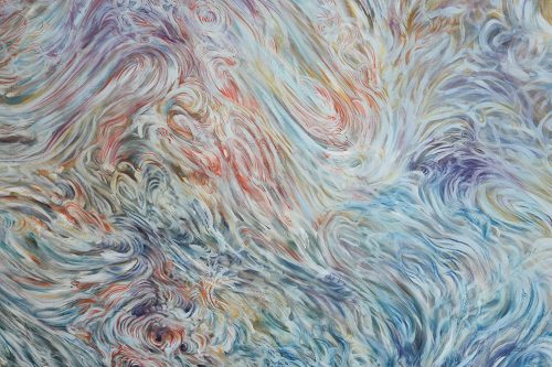 202604_moriryosuke029