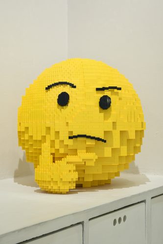 202604_oganesson016