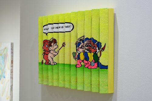202604_oganesson021