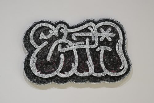 202604_staffa007
