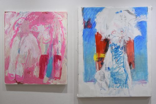 202604_vinylhouse006