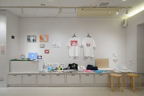 202604_vinylhouse017