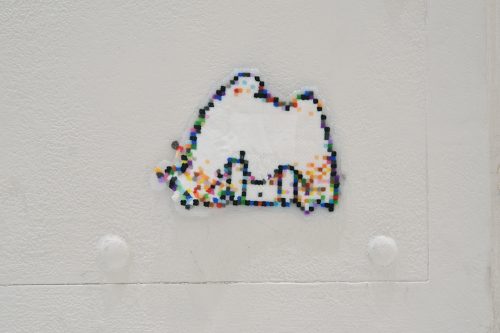 202604_vinylhouse021