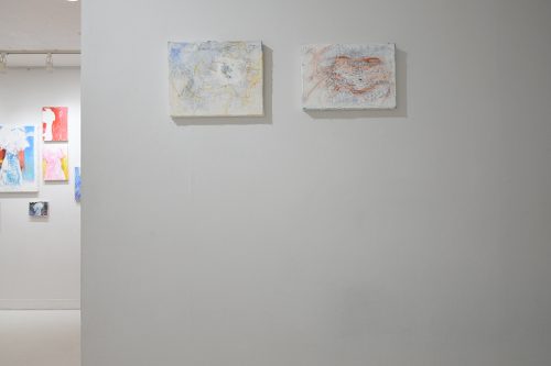 202604_vinylhouse027