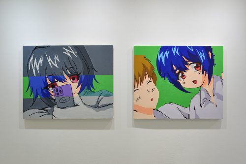 202605_dososei004