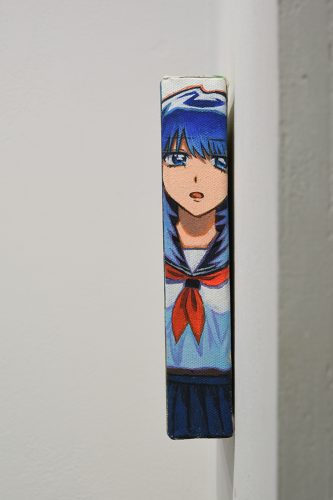 202605_dososei011