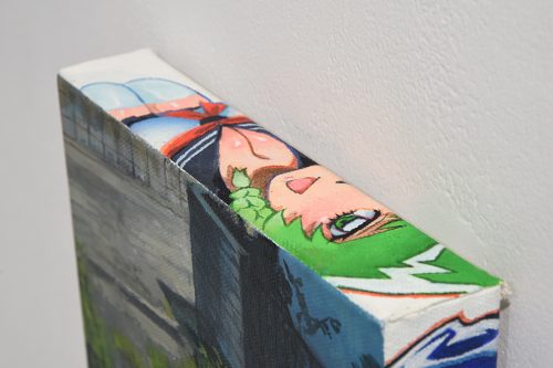 202605_dososei012