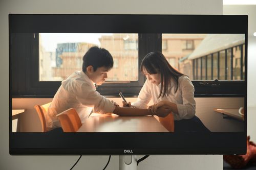 202605_dososei024