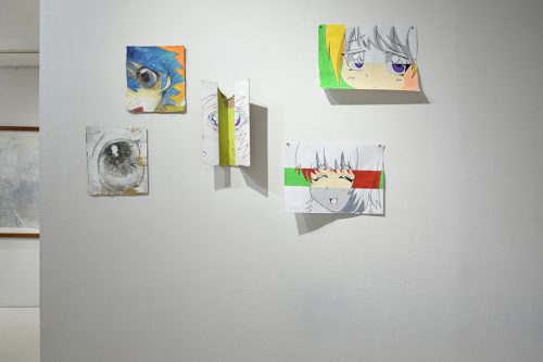 202605_dososei026