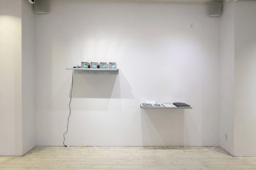 202605_kanawatsugi010