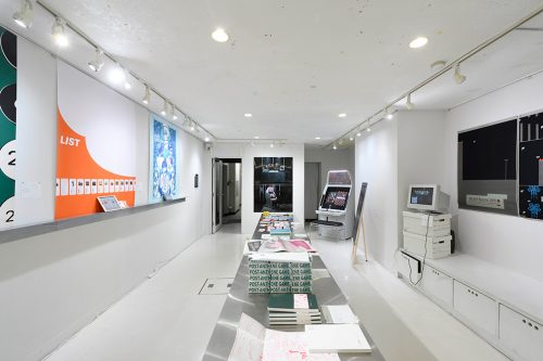 202605_kanawatsugi031