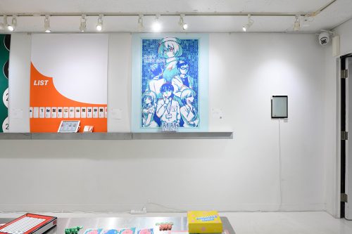 202605_kanawatsugi032