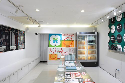202605_kanawatsugi036