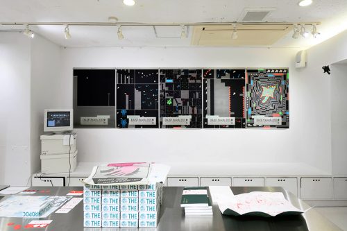 202605_kanawatsugi040