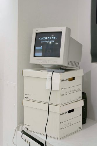 202605_kanawatsugi042