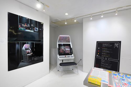 202605_kanawatsugi043