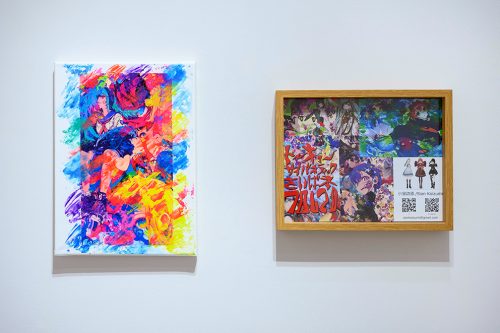 202605_koizumision016