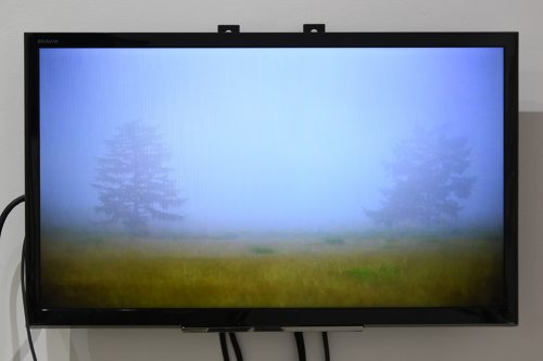 202605_newuniversality03016