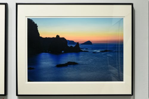 202605_satoyuji012