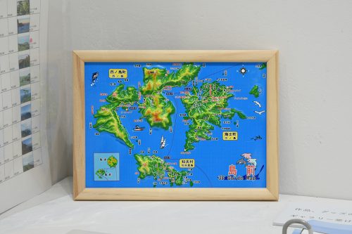 202605_satoyuji023