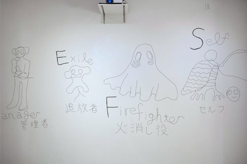 202605_shinoharakana021