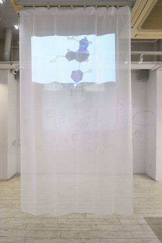 202605_shinoharakana028
