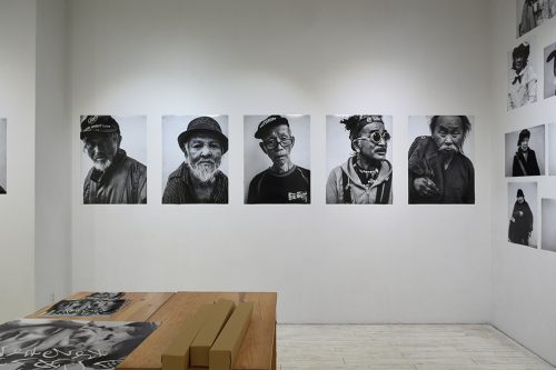202605_sunadakoki005