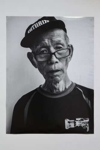 202605_sunadakoki009