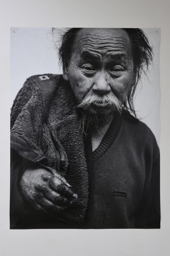 202605_sunadakoki011