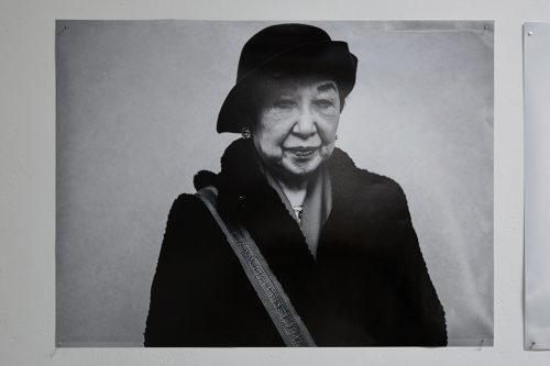 202605_sunadakoki016