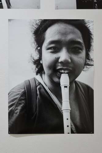 202605_sunadakoki021