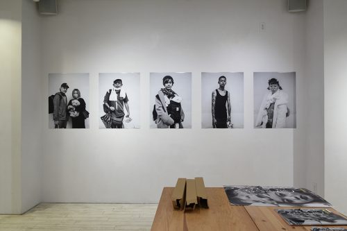 202605_sunadakoki022