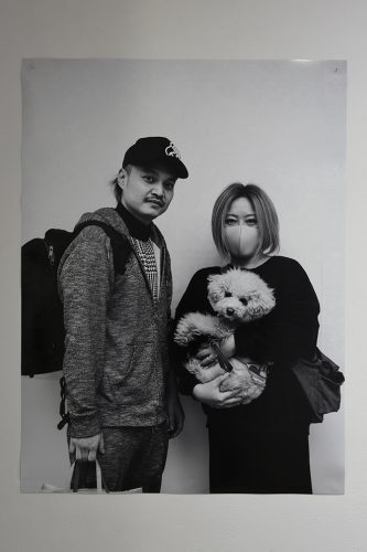 202605_sunadakoki024
