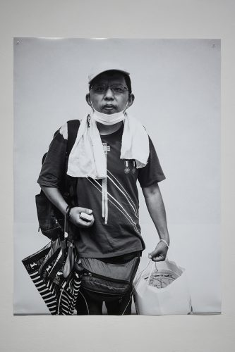 202605_sunadakoki025