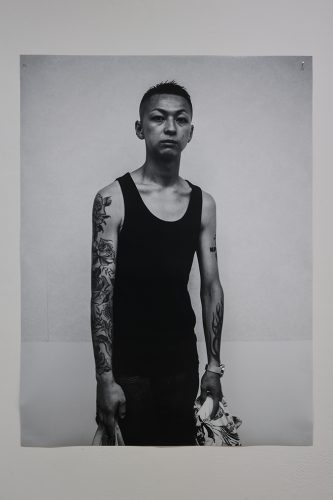 202605_sunadakoki027