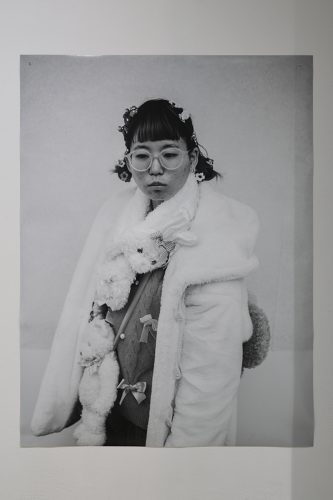 202605_sunadakoki028