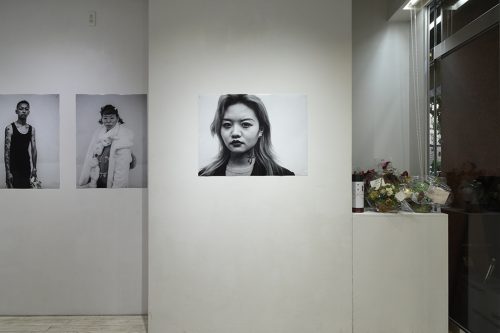 202605_sunadakoki029