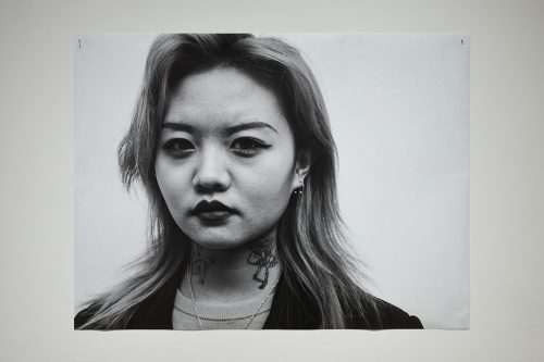 202605_sunadakoki030