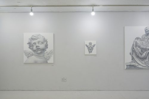 202605_yuiki006