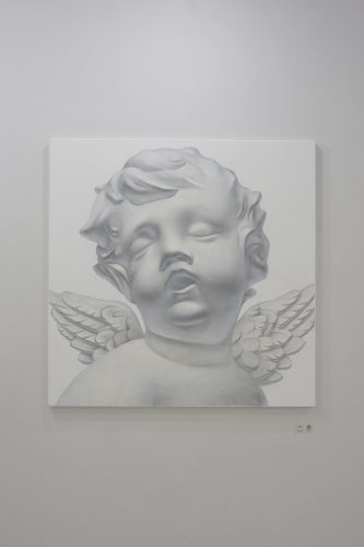 202605_yuiki007