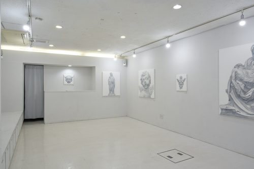 202605_yuiki008