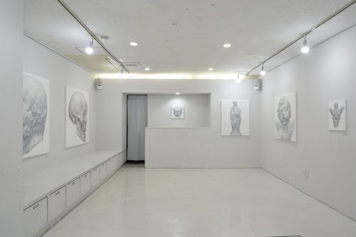 202605_yuiki009