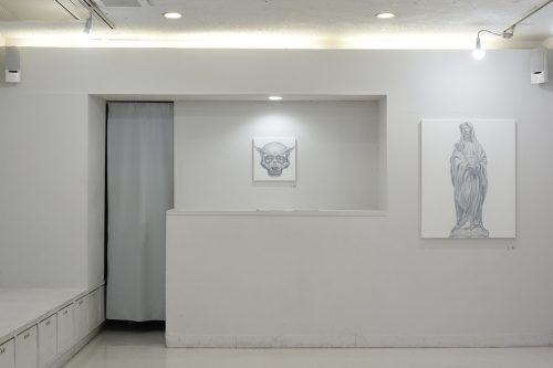 202605_yuiki010