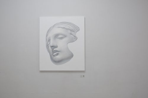 202605_yuiki022