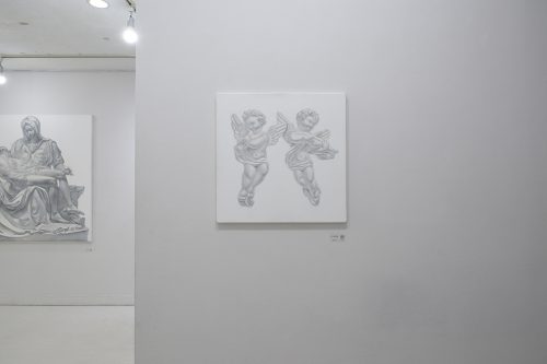 202605_yuiki024